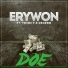 Erywon feat. Timmi Y, Kekero