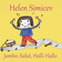 Helen Simicev