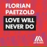 Florian Paetzold