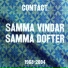Contact