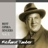 Richard Tauber
