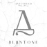 BluntOne, A N T I T H E S I S