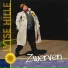 Lytse Hille