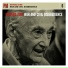 Howard Zinn
