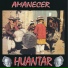 Huantar