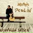 Mathis Poulin