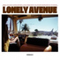 Ben Folds, Nick Hornby