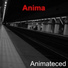 Animateced