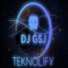 GSJ
