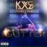 KXS (Kingna x Swarz)
