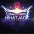 Hihatjack