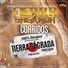 Banda Tierra Sagrada