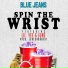 Bluejeans feat. Lil Yee