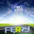 Ferry