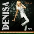 Denisa
