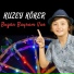 Kuzey Köker