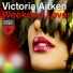 DJ EVA MARKES