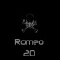 Romeo 20