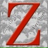 Zaratustra feat Snake