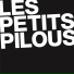 MGPS