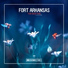 Fort Arkansas