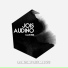Jois Audino