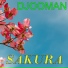 Djooman