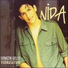 Nida