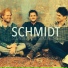 Schmidt
