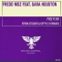 Fredd Moz feat. Sara Houston