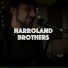 Harroland