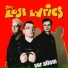 The Lost Lyrics