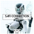 Safi Connection-Shout Aluma (2006)