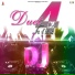 Deep Dhillon feat. Sudesh Kumari