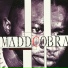 Madd Cobra