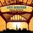 Luis Mariano