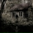 Terra Tenebrosa