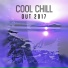 Chill Out 2016, Ibiza Chill Out