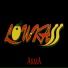 Loukass