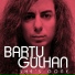 Bartu Gülhan