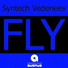 Syntech Vedeneev