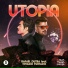 Rafael Dutra feat. Thyago Furtado