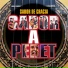 Sabor de Gracia feat. Paco Ortega