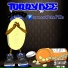 Torry Bee feat. Only1K