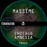 Massïme
