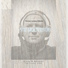 Thomas Landaas Eriksen