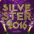 DJ Silvester