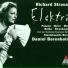 Richard Strauss, Elektra