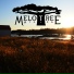 Melotree Tales