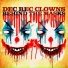 Dec Rec Clowns